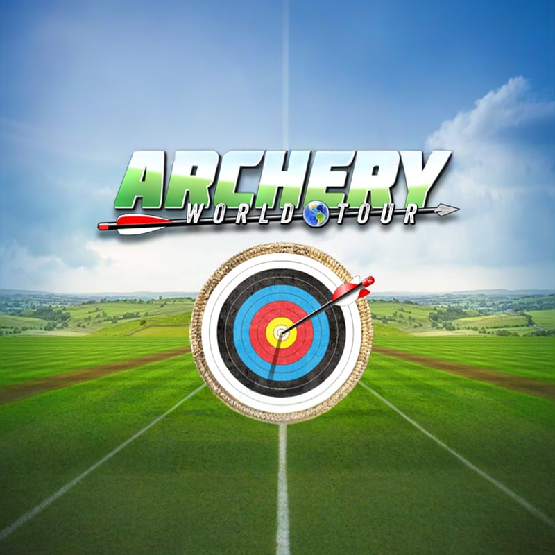 Archery World Tour