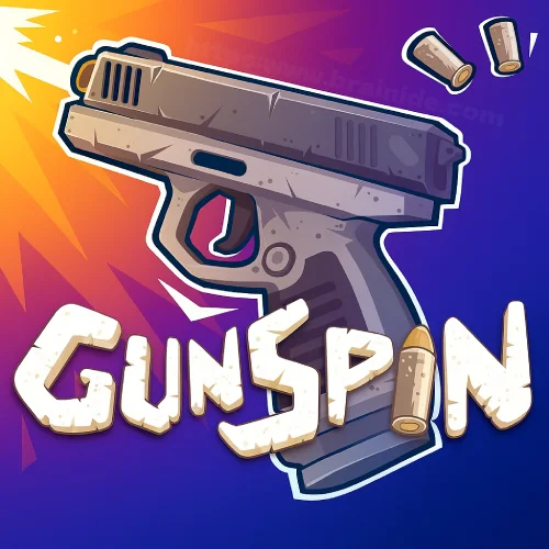 Gun Spin