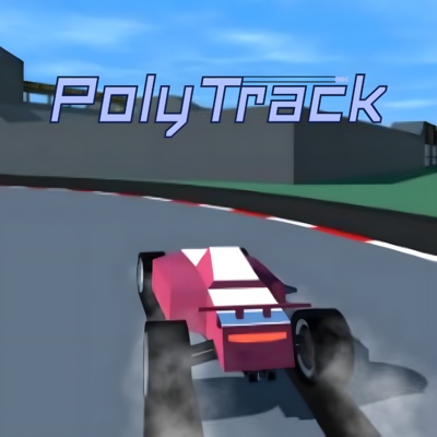 Poly Track
