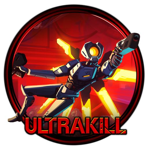 UltraKill