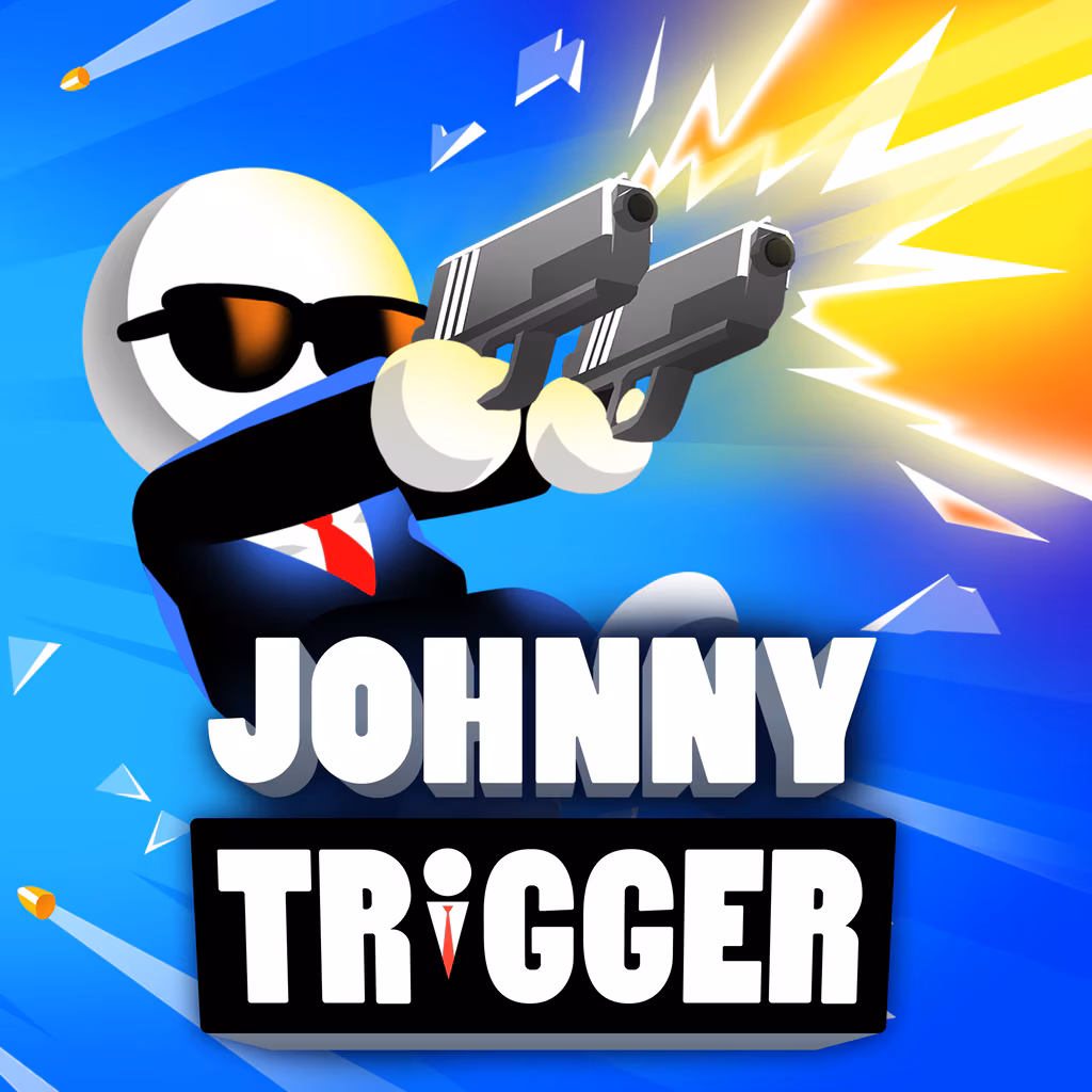 Johnny trigger